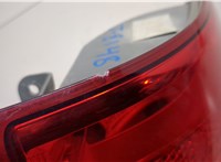 55079420AE Фонарь (задний) Jeep Grand Cherokee 2010-2013 20858217 #3