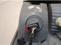 55079420AE Фонарь (задний) Jeep Grand Cherokee 2010-2013 20858217 #5