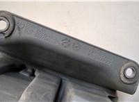 55079420AE Фонарь (задний) Jeep Grand Cherokee 2010-2013 20858217 #6