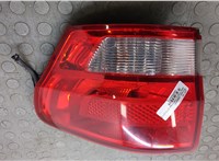 55079420AE Фонарь (задний) Jeep Grand Cherokee 2010-2013 20858217 #7