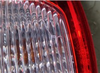 55079420AE Фонарь (задний) Jeep Grand Cherokee 2010-2013 20858217 #8