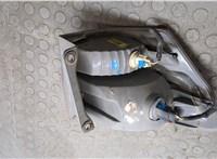 55079420AE Фонарь (задний) Jeep Grand Cherokee 2010-2013 20858217 #9