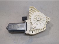 5Q4959802B Двигатель стеклоподъемника Volkswagen Jetta 7 2018-2024 20858218 #1