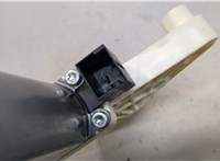 5Q4959802B Двигатель стеклоподъемника Volkswagen Jetta 7 2018-2024 20858218 #3