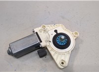 5Q4959802B Двигатель стеклоподъемника Volkswagen Jetta 7 2018-2024 20858218 #4