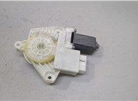 5Q4959812F Двигатель стеклоподъемника Volkswagen Jetta 7 2018-2024 20858226 #1
