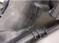 8990833030 Блок управления светом Toyota Camry XV70 2017-2021 11640548 #3