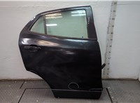  Замок двери Opel Mokka 2012-2019 11640553 #1