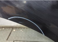  Замок двери Opel Mokka 2012-2019 11640553 #2