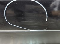  Замок двери Opel Mokka 2012-2019 11640553 #3