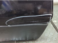  Замок двери Opel Mokka 2012-2019 11640553 #4