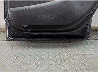  Замок двери Opel Mokka 2012-2019 11640553 #8