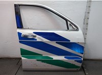 4560130AF Замок двери Jeep Grand Cherokee 2013-2022 11640563 #1