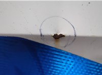 4560130AF Замок двери Jeep Grand Cherokee 2013-2022 11640563 #2