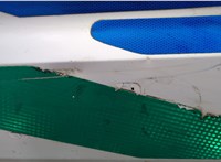 4560130AF Замок двери Jeep Grand Cherokee 2013-2022 11640563 #3