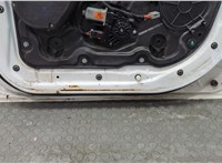 4560130AF Замок двери Jeep Grand Cherokee 2013-2022 11640563 #5