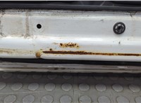 4560130AF Замок двери Jeep Grand Cherokee 2013-2022 11640563 #6