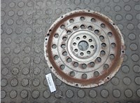  Маховик АКПП (драйв плата) Honda CR-V 2001-2006 20858355 #1