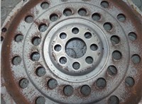  Маховик АКПП (драйв плата) Honda CR-V 2001-2006 20858355 #2