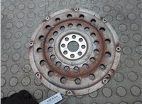  Маховик АКПП (драйв плата) Honda CR-V 2001-2006 20858355 #3