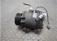 38810PNB006 Компрессор кондиционера Honda CR-V 2001-2006 20858360 #1