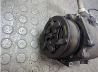 38810PNB006 Компрессор кондиционера Honda CR-V 2001-2006 20858360 #2