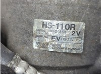 38810PNB006 Компрессор кондиционера Honda CR-V 2001-2006 20858360 #3