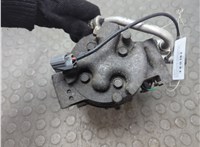 38810PNB006 Компрессор кондиционера Honda CR-V 2001-2006 20858360 #4