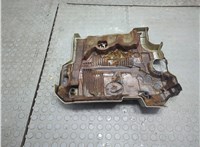 1120931120 Накладка декоративная на ДВС Lexus ES 2006-2012 20858364 #4