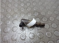  Клапан фазорегулятора Honda CR-V 2001-2006 20858369 #1