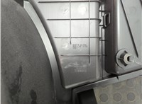 84174CL70A Пластик (обшивка) внутреннего пространства багажника Infiniti FX 2002-2009 20858396 #3