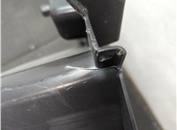 84174CL70A Пластик (обшивка) внутреннего пространства багажника Infiniti FX 2002-2009 20858396 #4