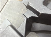 84174CL70A Пластик (обшивка) внутреннего пространства багажника Infiniti FX 2002-2009 20858396 #5