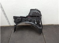  Пластик (обшивка) внутреннего пространства багажника Infiniti FX 2002-2009 20858406 #2