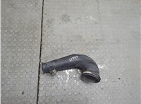 1742983 Воздухозаборник BMW 7 E38 1994-2001 20858414 #1