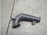 1742983 Воздухозаборник BMW 7 E38 1994-2001 20858414 #2