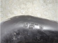 1742983 Воздухозаборник BMW 7 E38 1994-2001 20858414 #3