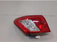 8156133500 Фонарь (задний) Lexus ES 2006-2012 20858419 #1