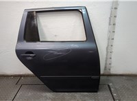 7L0839016D Замок двери Skoda Octavia (A5) 2004-2013 11640605 #1