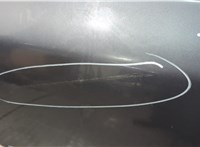 7L0839016D Замок двери Skoda Octavia (A5) 2004-2013 11640605 #2