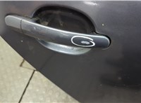 7L0839016D Замок двери Skoda Octavia (A5) 2004-2013 11640605 #3