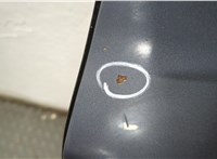 7L0839016D Замок двери Skoda Octavia (A5) 2004-2013 11640605 #4