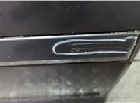 7L0839016D Замок двери Skoda Octavia (A5) 2004-2013 11640605 #5