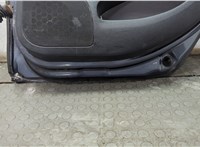 7L0839016D Замок двери Skoda Octavia (A5) 2004-2013 11640605 #8