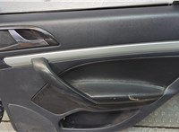 7L0839016D Замок двери Skoda Octavia (A5) 2004-2013 11640605 #9