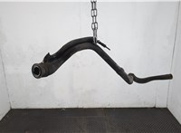 16116750098, 6750098 Горловина заливная топливная BMW 7 E38 1994-2001 20858465 #1