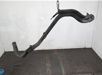 16116750098, 6750098 Горловина заливная топливная BMW 7 E38 1994-2001 20858465 #2