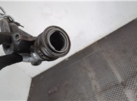 16116750098, 6750098 Горловина заливная топливная BMW 7 E38 1994-2001 20858465 #3