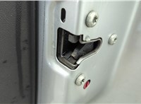  Замок двери Opel Zafira B 2005-2014 11640667 #2