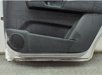  Замок двери Opel Zafira B 2005-2014 11640667 #3